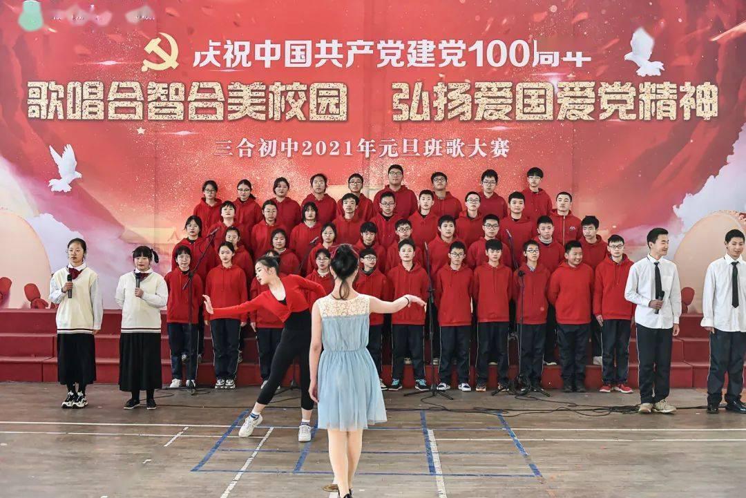 探索老公开庭希望老婆去吗 - 专属老公开庭希望老婆去吗社区 - 老公开庭希望老婆去吗红迪网