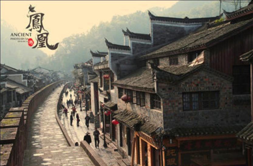 赵雅芝周润发拍完《上海滩》后,为何20年不联系?-知识星球平台-腾讯视频